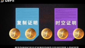 168f492c35e15c1f100f3dcebe70da3f75e386f3.jpg@280w_158h_1c_100q.jpg