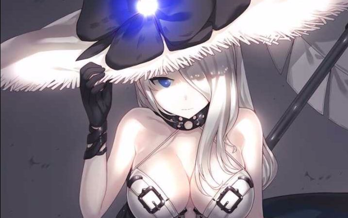 非礼动漫视频 动漫美女被虐图视频