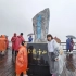 自驾云贵第九天：丽江—香格里拉，4680米玉龙雪山吃泡面，感觉酷