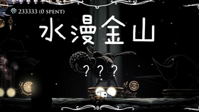 16931aa1e7c5bf807b8003d65f044cf4b38256ab.png@280w_158h_1c_100q.jpg