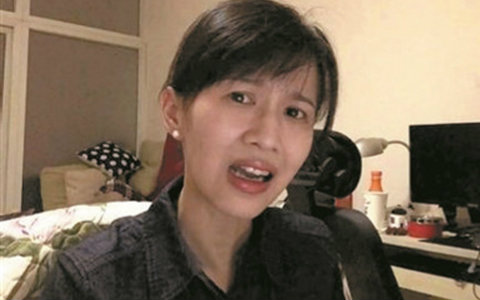 【papi酱】我要被papi酱虐死辣_鬼畜调教_鬼畜