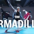 【1M】Bale 编舞《Armadillo》