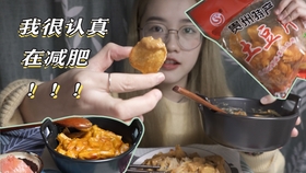169d2303ccc3e1fa291f550bd2467cd8a752aab4.jpg@280w_158h_1c_100q.jpg