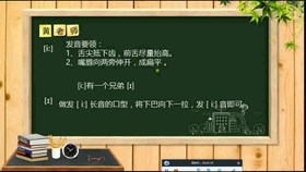 169d6b70a38558c7c7a573e19348ea7391d980bd.jpg@280w_158h_1c_100q.jpg
