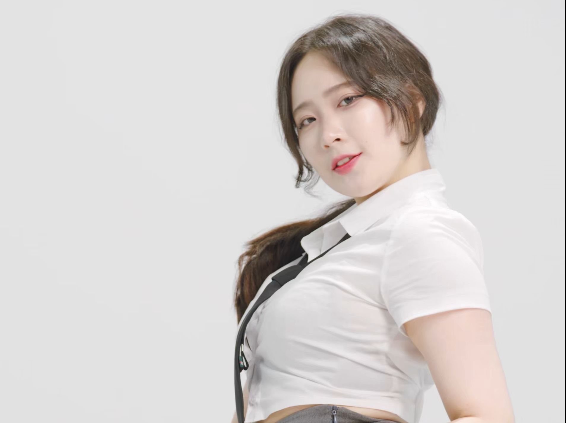 郑仁 Blue Flame 220609 Take#2