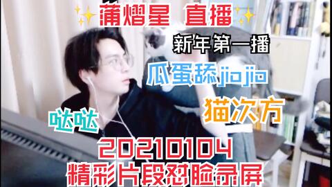 169f73dc10e09affd767db6b2496b35d20dca837.jpg@480w_270h_1c