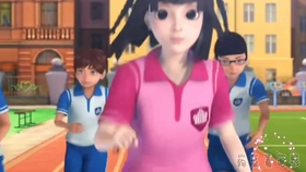 16a0c0dcd63d68b85783b73b33a33850a7364196.jpg@280w_158h_1c_100q.jpg