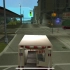 GTA自由城故事移动版救护车任务