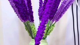 16a1485f4465e1ea9a63c359cf086830136cb5fa.jpg@280w_158h_1c_100q.jpg