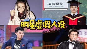 16a18c83e0ebc641b66c71e9376fbcfeb6a4bf77.jpg@280w_158h_1c_100q.jpg