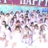 【AKB48G】CDTV跨年LIVE 2012→2013