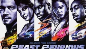 挑战者电影在线 16a41ca6274adf15b14201c43ce1f1c35ef8205b.jpg@280w_158h_1c_100q.jpg