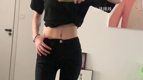 色衰什么弛成语_成语故事简笔画