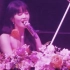 【Minnie】演唱会Solo自弹自唱Dahlia初舞台！