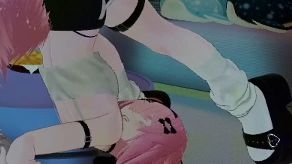 ♡足底♡诱惑♡