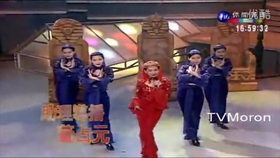 老版本的喜羊羊动画片 16a9fe2c8dde3456f3b819fd1c59c50ae77cb118.jpg@280w_158h_1c_100q.jpg