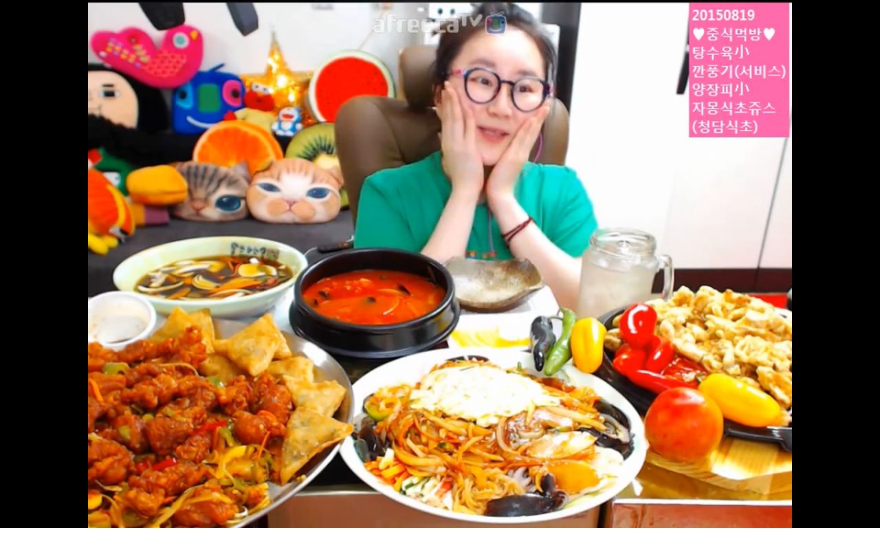海鲜产品图片_海鲜图片大全_海鲜水产品(2)