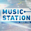 【MS】Music Station 2016.07.08 【生肉