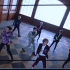 【百蓝出品】Super Junior 日专主打曲 I Think I MV拍摄花絮 精效中字