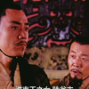 汉武大帝111：霍去病请命出战匈奴，而刘彻却要查出朝廷内奸