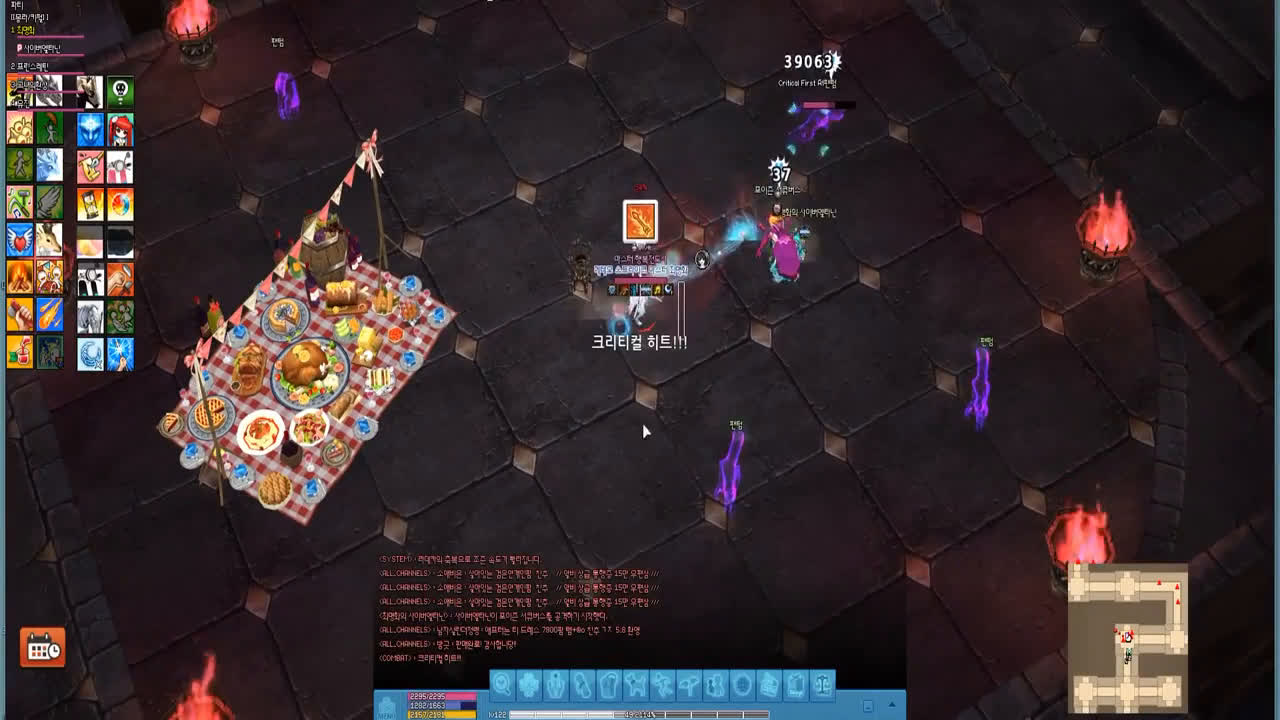 梦幻159吧.htm新消息评论 -微博生活网