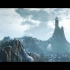 [1080P]《巫师3：狂猎》游戏宣传CG – 美丽的巫师世界