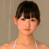 Asami Kondou 近藤あさみ 小美女写真
