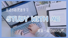 16b76cc5f2956c70b2c3794e59d3046db2af109f.jpg@280w_158h_1c_100q.jpg