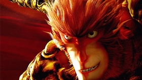 16b7c42b0fae16db54cbe38f2fa3921b8befd914.jpg@280w_158h_1c_100q.jpg