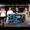 王一博的智慧：不拉着大神们给自己贴金，不硬在街舞圈强调xx舞种第一人（徒增笑柄）。踏踏实实跟大神们上大师课，跟最适合自己的搭档合作，创造佳作。真真实实享受舞蹈