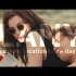 【LANY】currentlocation&oneday电影剪辑版MV