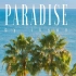 Ikson - Paradise (Official)