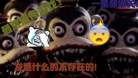 16d0946d41ae41392c05af976092e35d8f9e3b66.jpg@280w_158h_1c_100q.jpg