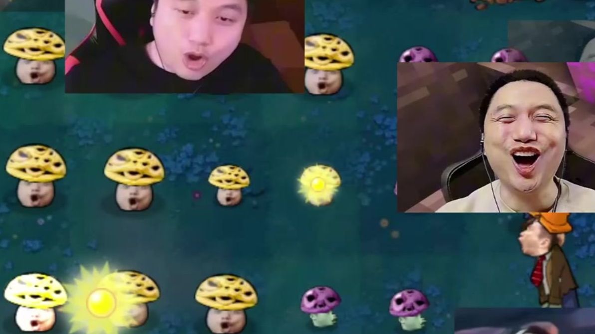 籽岷：Moongrains，，，