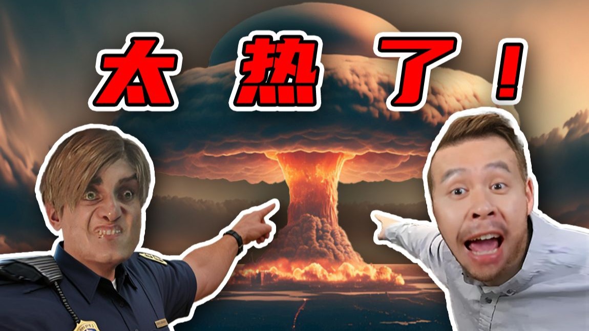 STN工作室