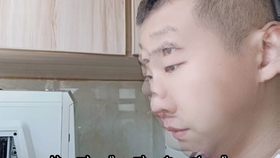 16d45328ae688ea3ab1aacefbc1371a695043f9c.jpg@280w_158h_1c_100q.jpg