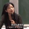 “能折磨你的，从来不是别人的绝情，而是你的心存幻想和期待，等到你音信全无，我就用爱你的心 去爱世间万物