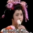 【NHK歌謡ホール】花の日本調 大ヒット曲2