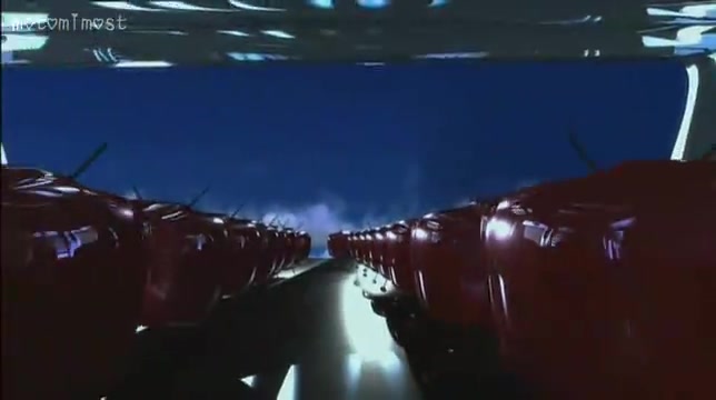 amuse短剧】The Game boy\'s film show 2009--2010合集-哔哩哔哩
