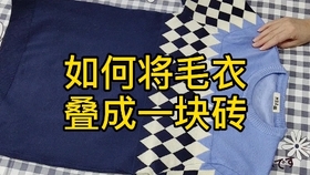 16dfce01e40ded69656d85032c1a623267569238.jpg@280w_158h_1c_100q.jpg