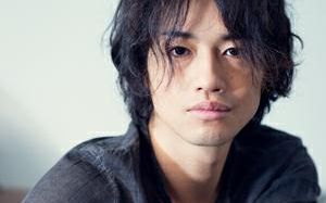 热血街区第一季-腾讯视频全网搜