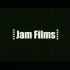 【Female+Jam Films】预告