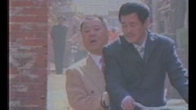 电影推荐喜剧香港粤语 16e3ab1acc4f55e8c0038a5a3cd3d2d692bda794.jpg@280w_158h_1c_100q.jpg