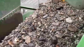 碎石中心是什么科 16e44a0d3cb96b8f3b75d01992eb3e02810d120c.jpg@280w_158h_1c_100q.jpg