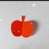 大红苹果?