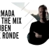 Armada In The Mix Ruben de Ronde live from Madurodam