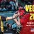史蒂夫安德森vs杰西布罗德沃特 - 复合弓男子金牌决赛| 拉斯维加斯2017