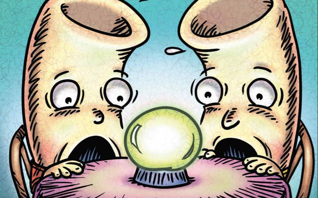 Noodleheads See the Future Ch01