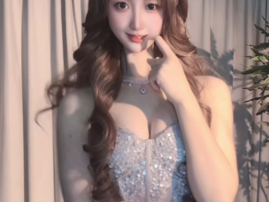 I don't feel like trying anymore. Can you buy me a ticket to your city?