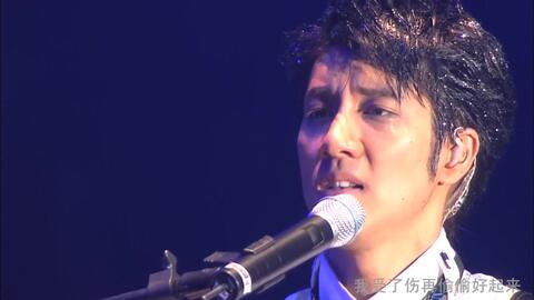 16ec6d6267903f0e36ea47bbcc3d82fdcbbaed36.jpg@480w_270h_1c